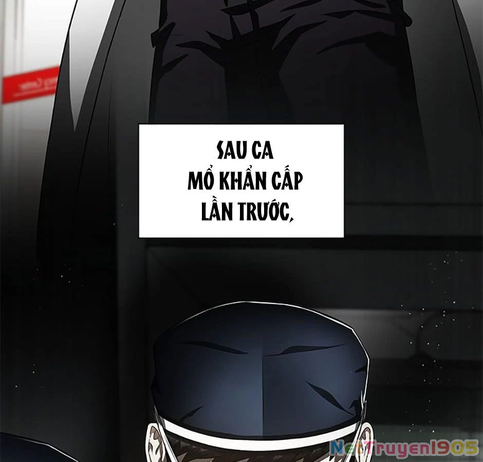 Bác Sĩ Hoàn Hảo Chapter 113 - 85