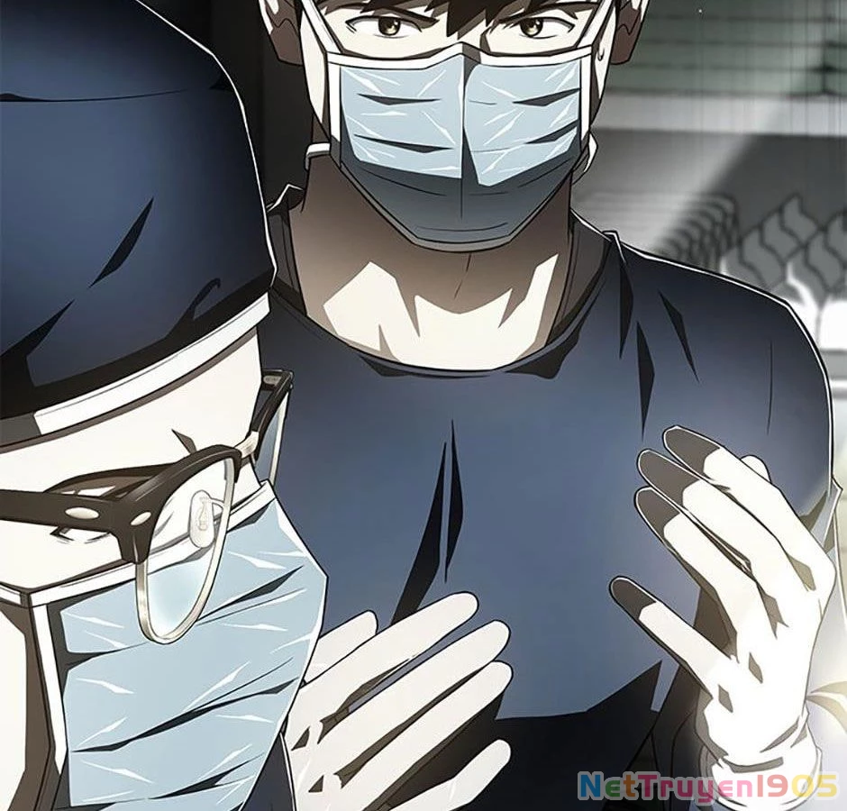 Bác Sĩ Hoàn Hảo Chapter 113 - 86