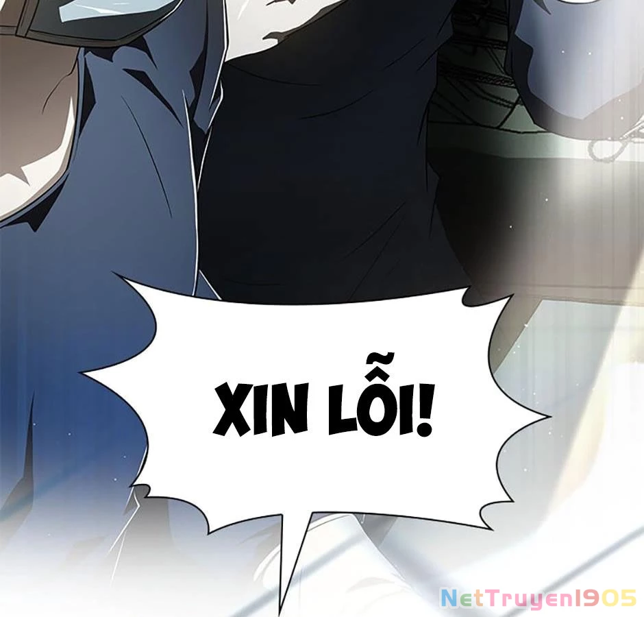 Bác Sĩ Hoàn Hảo Chapter 113 - 87