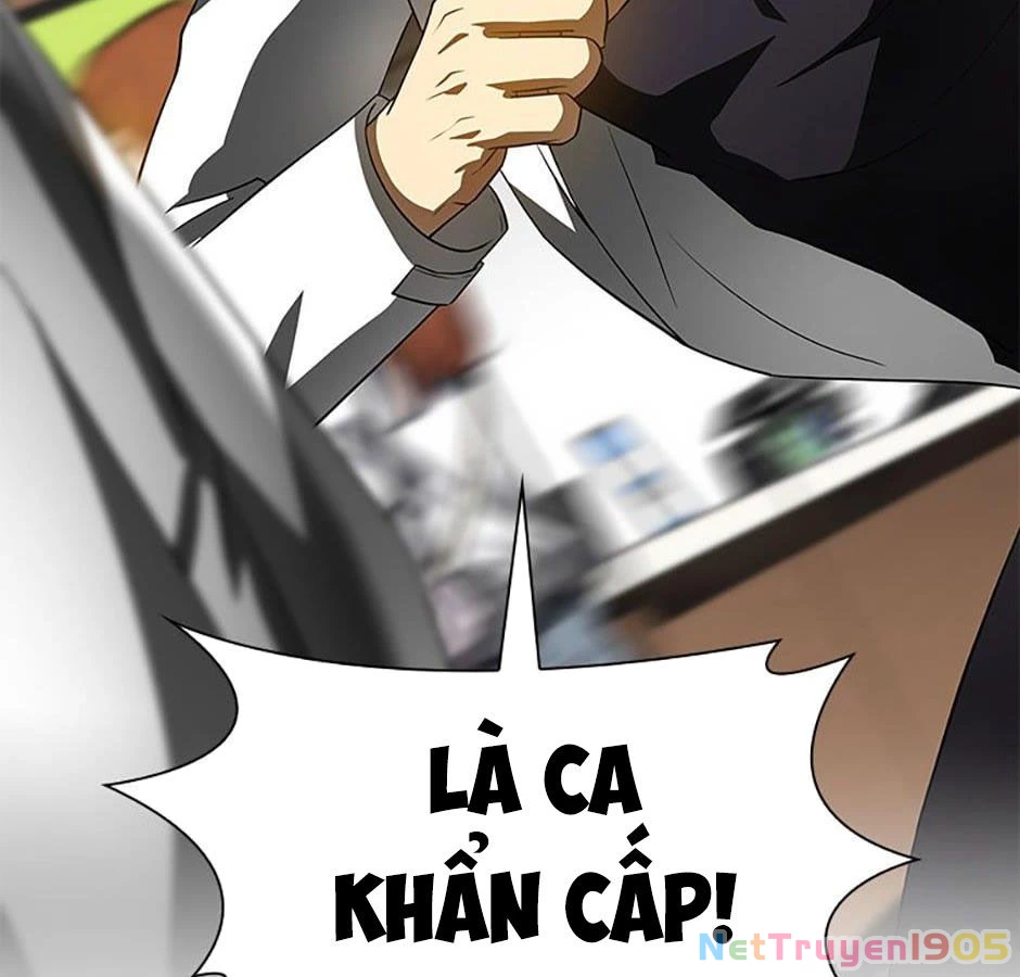 Bác Sĩ Hoàn Hảo Chapter 113 - 89