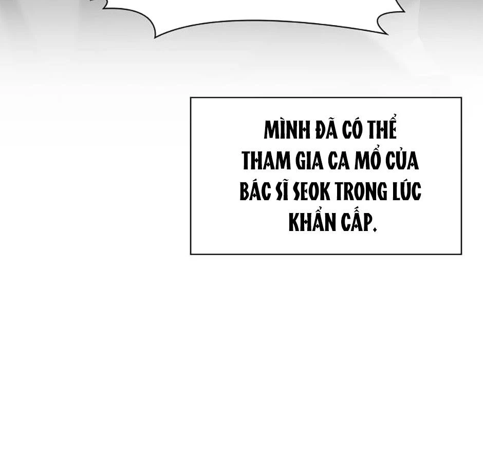 Bác Sĩ Hoàn Hảo Chapter 113 - 90