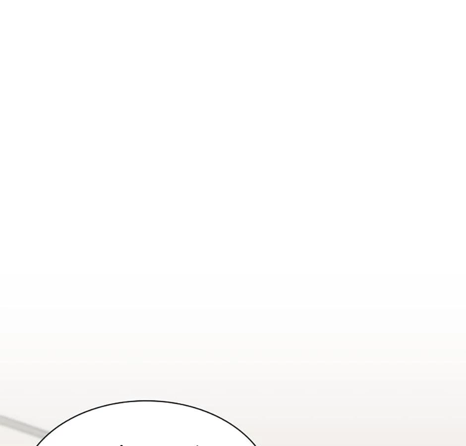 Bác Sĩ Hoàn Hảo Chapter 113 - 91