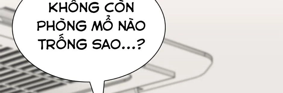 Bác Sĩ Hoàn Hảo Chapter 113 - 92