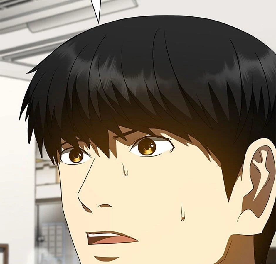 Bác Sĩ Hoàn Hảo Chapter 113 - 93