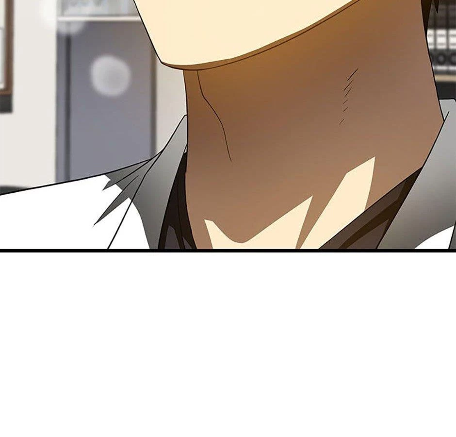 Bác Sĩ Hoàn Hảo Chapter 113 - 94