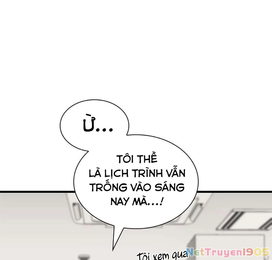 Bác Sĩ Hoàn Hảo Chapter 113 - 95