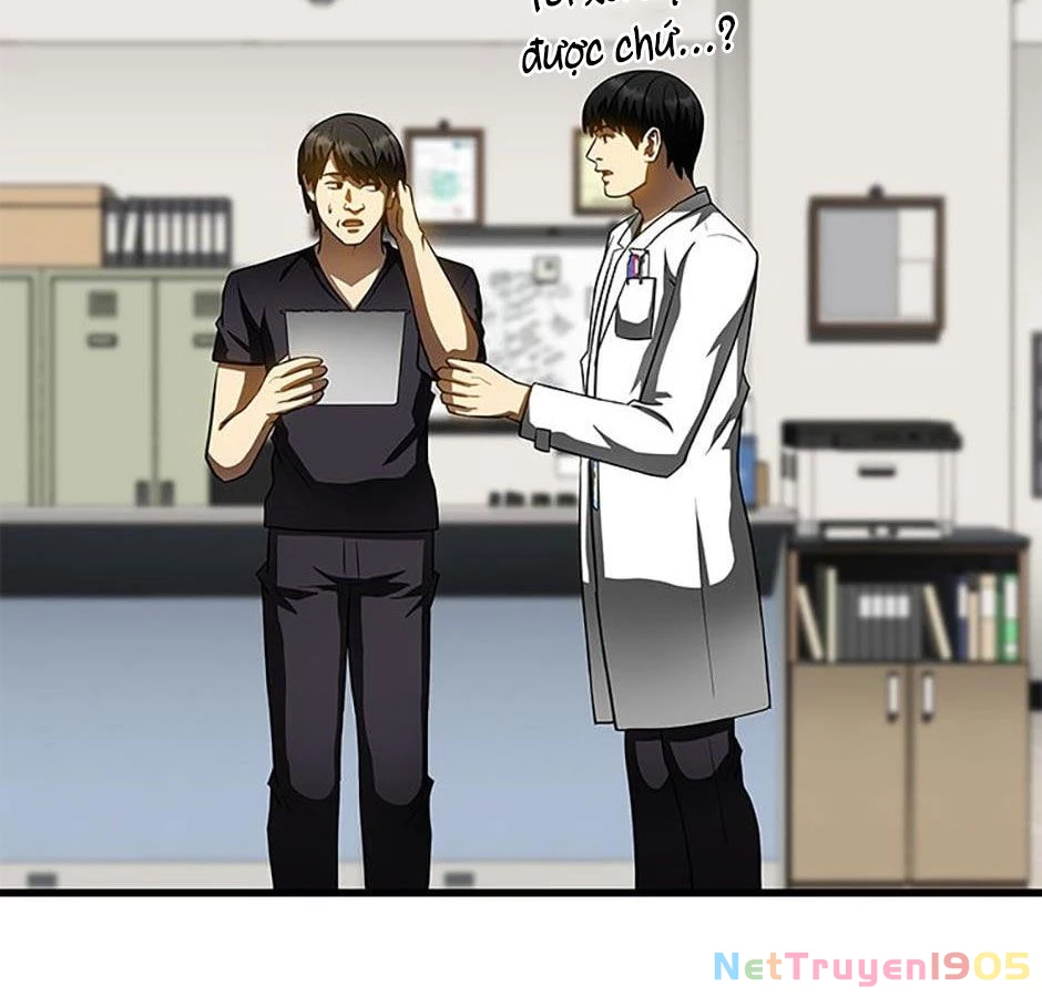 Bác Sĩ Hoàn Hảo Chapter 113 - 96
