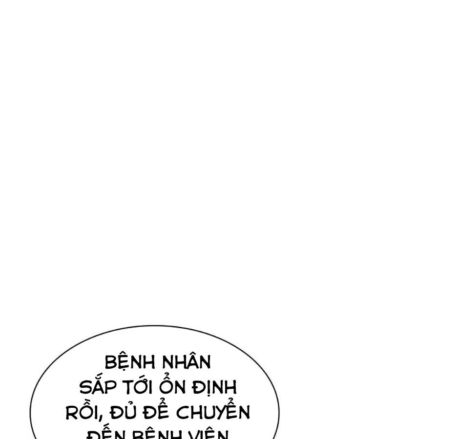Bác Sĩ Hoàn Hảo Chapter 113 - 97