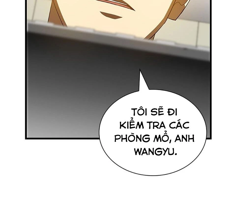 Bác Sĩ Hoàn Hảo Chapter 113 - 102