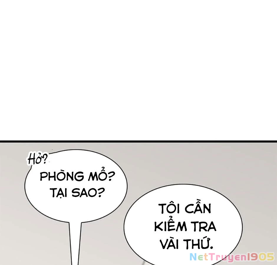 Bác Sĩ Hoàn Hảo Chapter 113 - 103