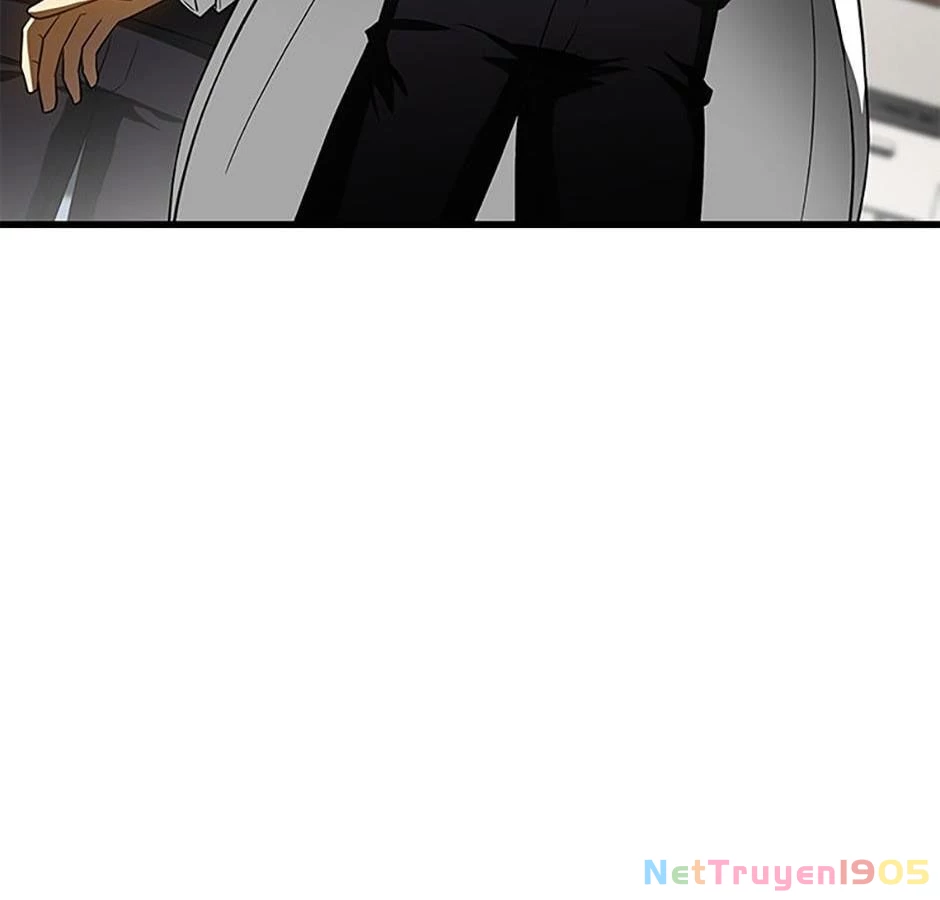 Bác Sĩ Hoàn Hảo Chapter 113 - 105