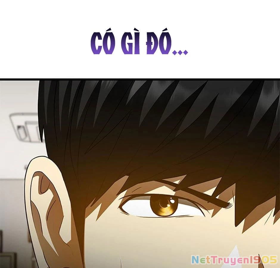 Bác Sĩ Hoàn Hảo Chapter 113 - 106