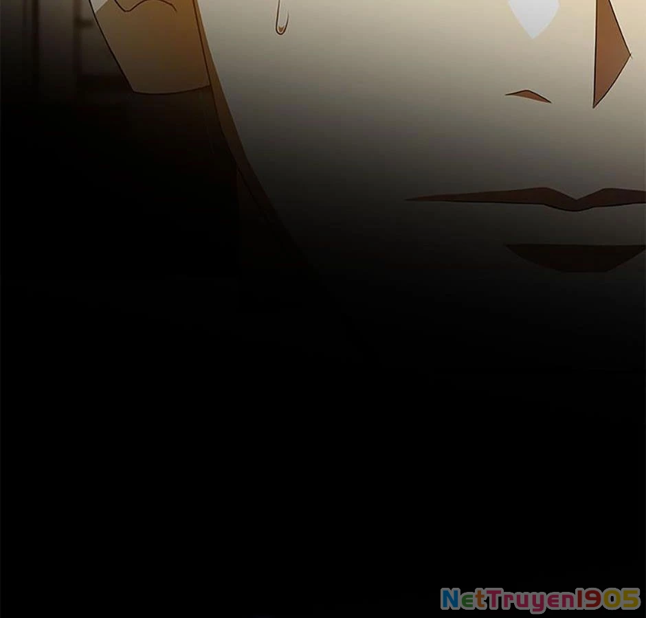 Bác Sĩ Hoàn Hảo Chapter 113 - 107