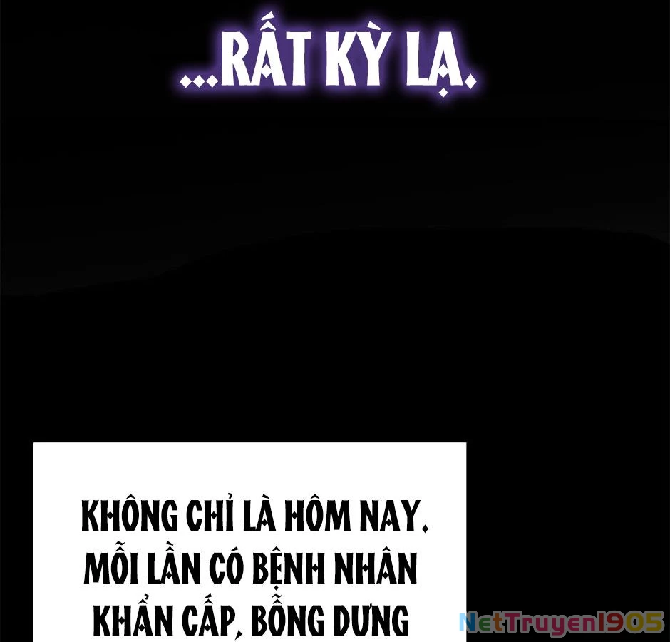 Bác Sĩ Hoàn Hảo Chapter 113 - 108