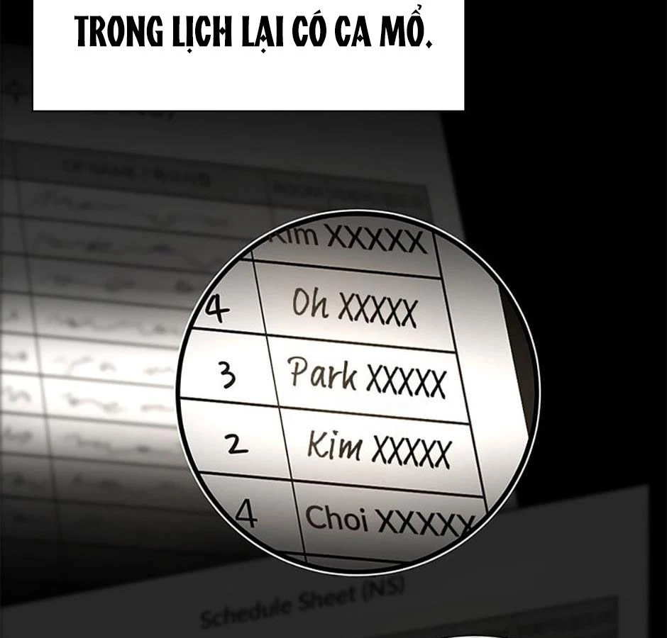 Bác Sĩ Hoàn Hảo Chapter 113 - 109