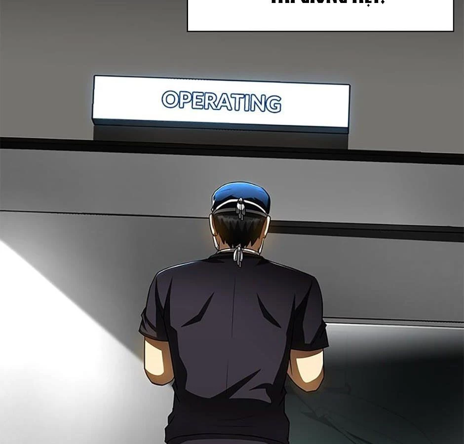 Bác Sĩ Hoàn Hảo Chapter 113 - 111