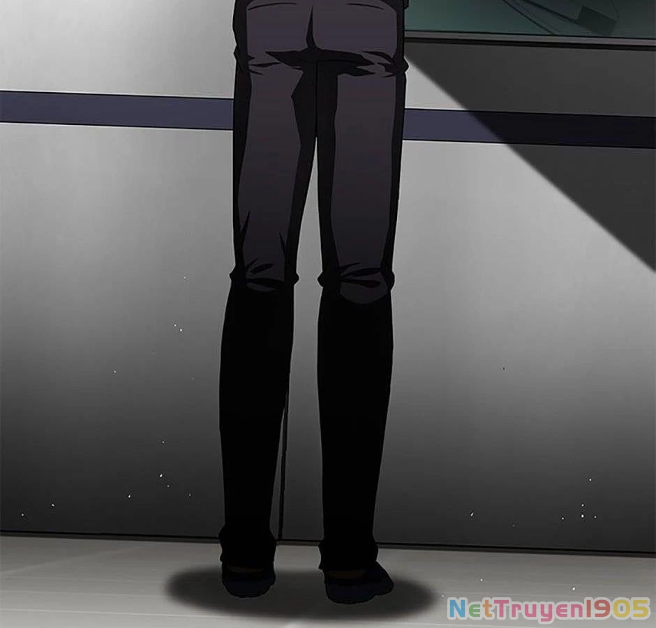 Bác Sĩ Hoàn Hảo Chapter 113 - 112