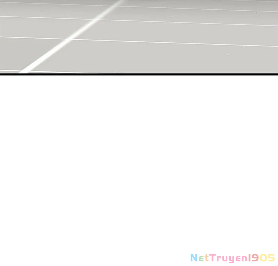 Bác Sĩ Hoàn Hảo Chapter 113 - 113