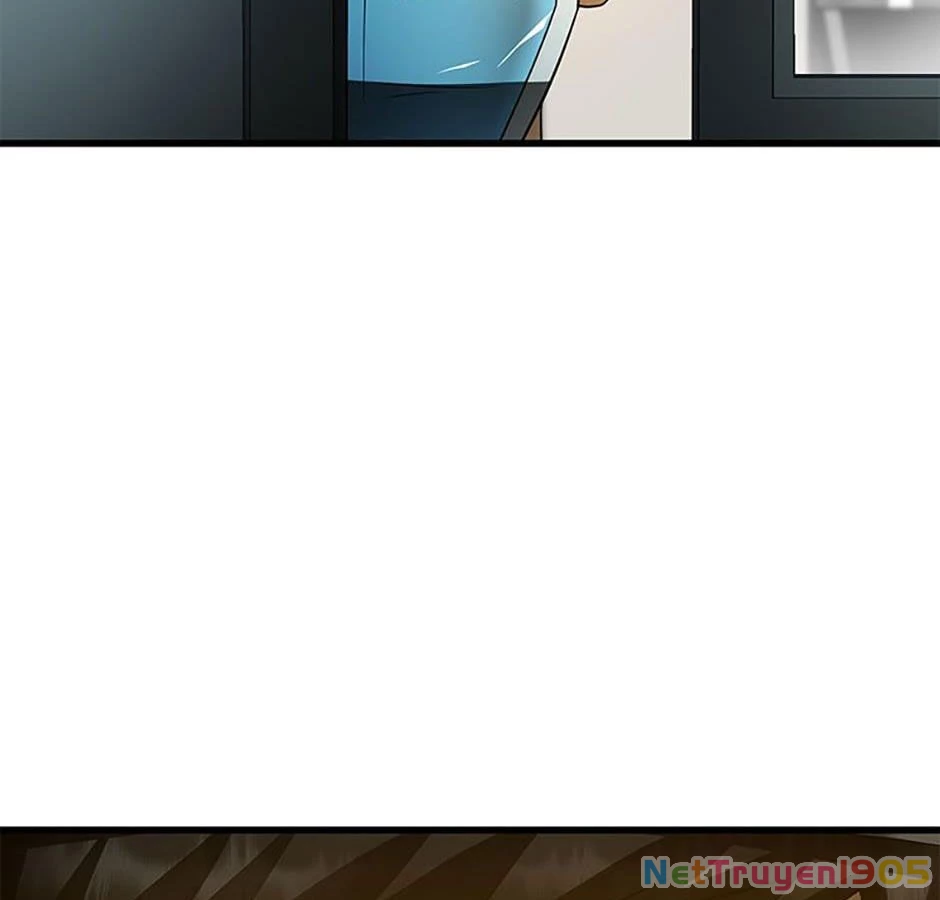 Bác Sĩ Hoàn Hảo Chapter 113 - 115