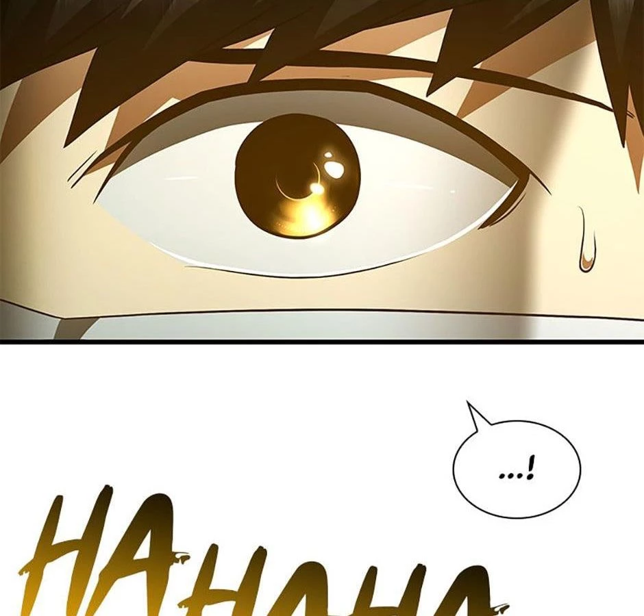 Bác Sĩ Hoàn Hảo Chapter 113 - 116