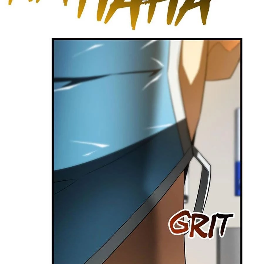 Bác Sĩ Hoàn Hảo Chapter 113 - 117