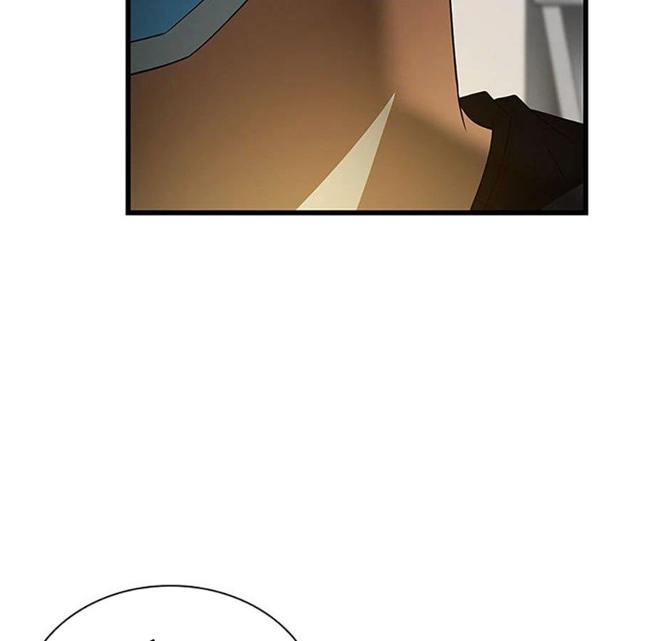 Bác Sĩ Hoàn Hảo Chapter 113 - 118