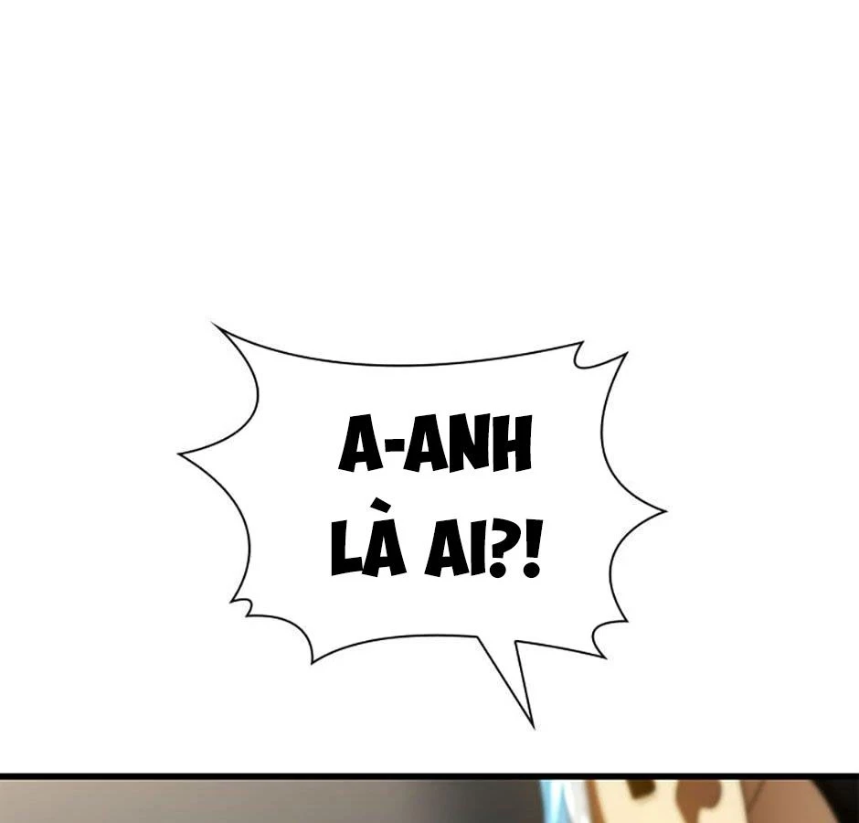 Bác Sĩ Hoàn Hảo Chapter 113 - 124