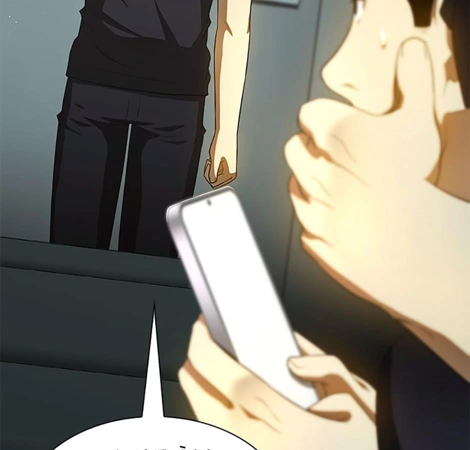 Bác Sĩ Hoàn Hảo Chapter 113 - 126