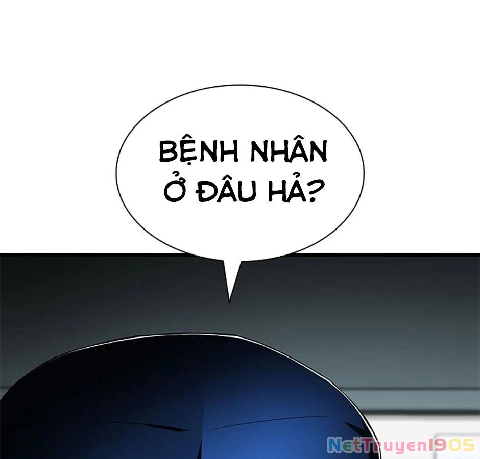 Bác Sĩ Hoàn Hảo Chapter 113 - 128