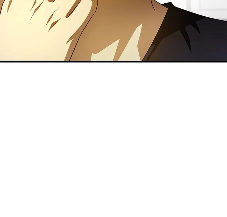 Bác Sĩ Hoàn Hảo Chapter 113 - 130