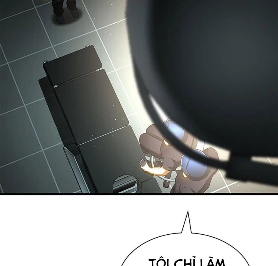 Bác Sĩ Hoàn Hảo Chapter 113 - 132