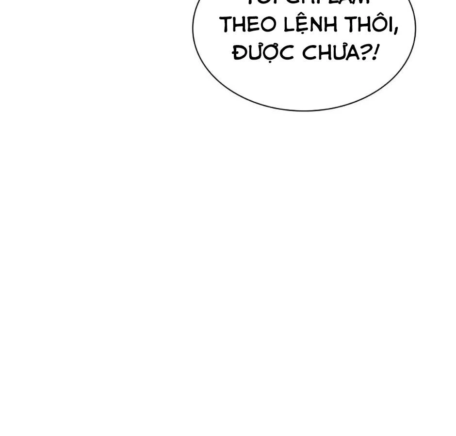 Bác Sĩ Hoàn Hảo Chapter 113 - 133