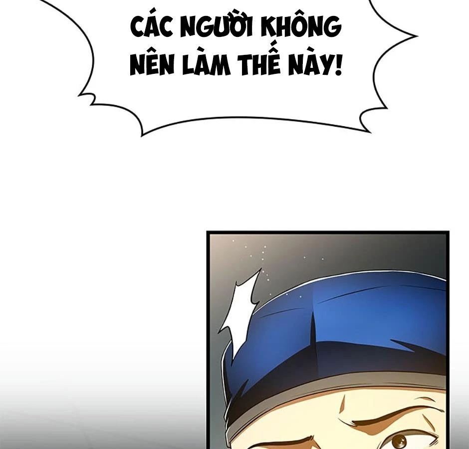 Bác Sĩ Hoàn Hảo Chapter 113 - 136