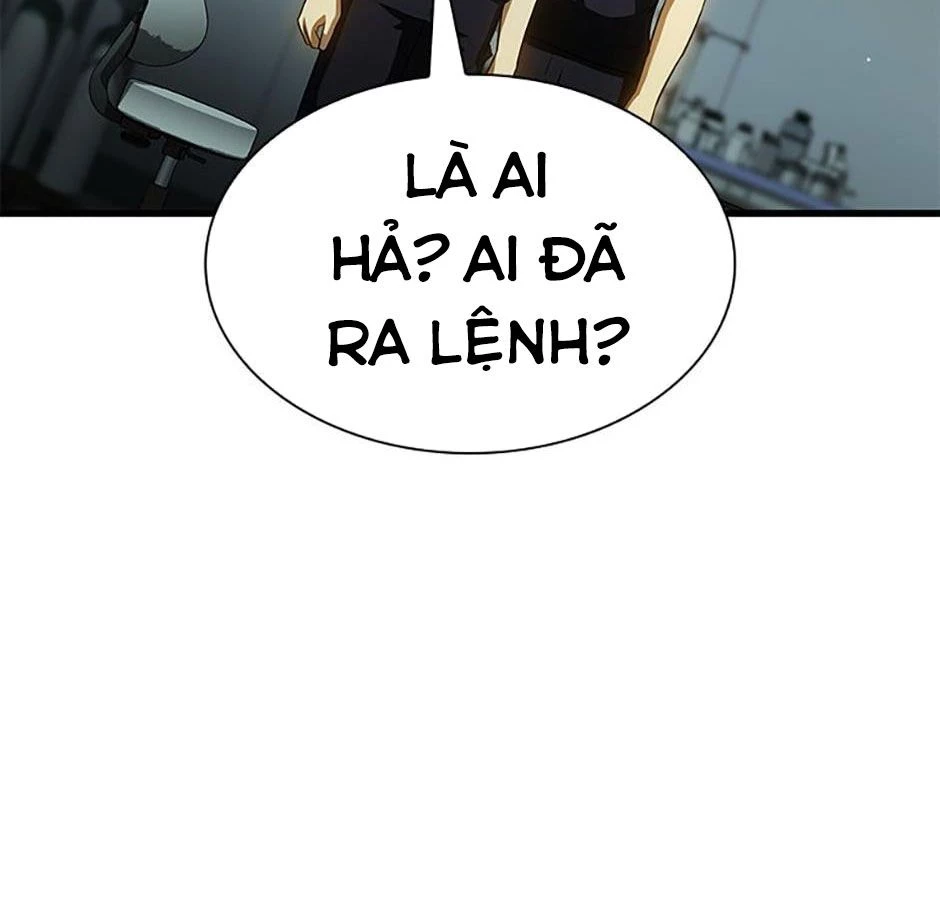 Bác Sĩ Hoàn Hảo Chapter 113 - 139