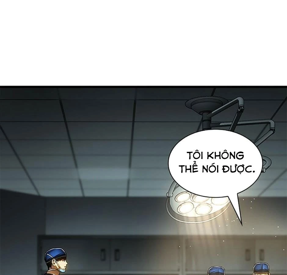 Bác Sĩ Hoàn Hảo Chapter 113 - 140