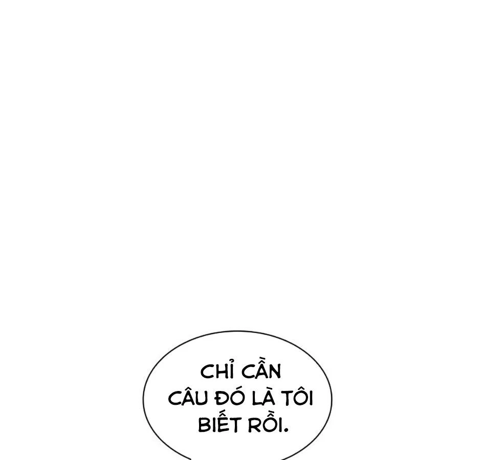 Bác Sĩ Hoàn Hảo Chapter 113 - 142