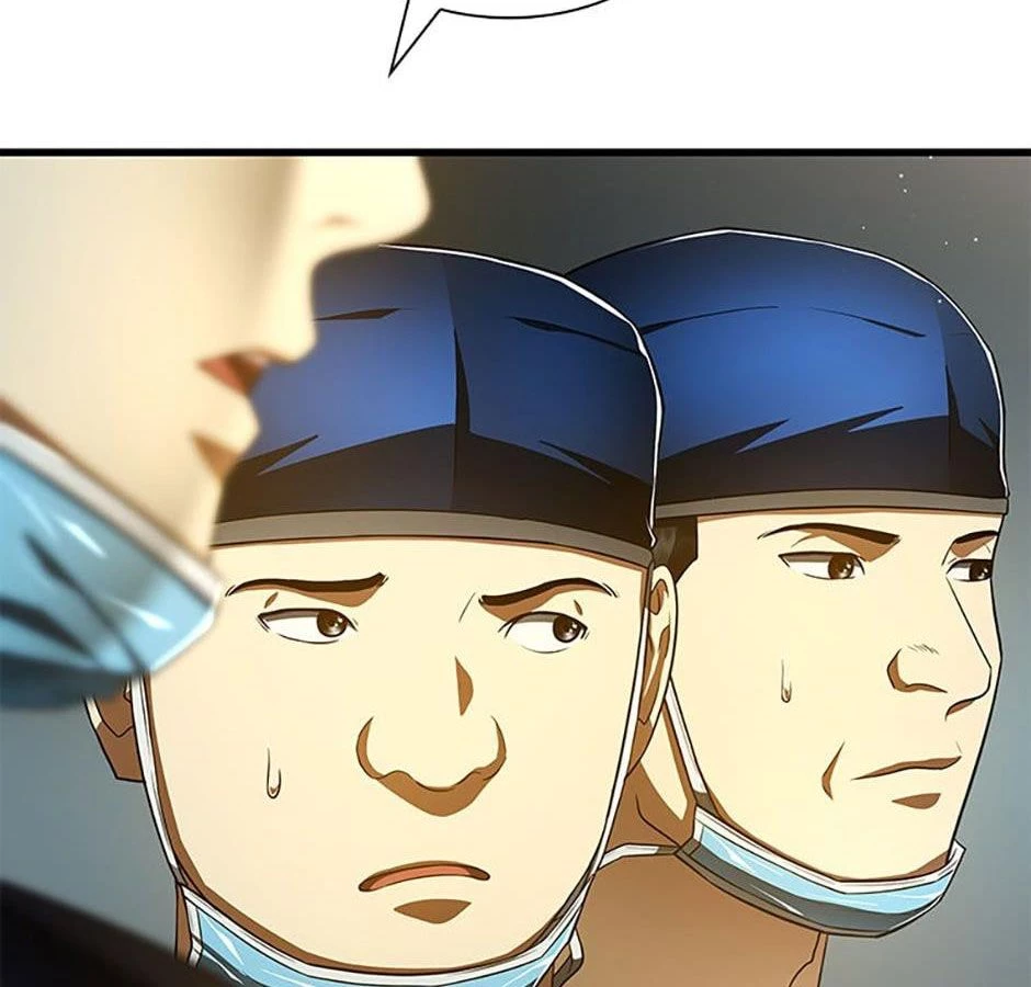 Bác Sĩ Hoàn Hảo Chapter 113 - 143