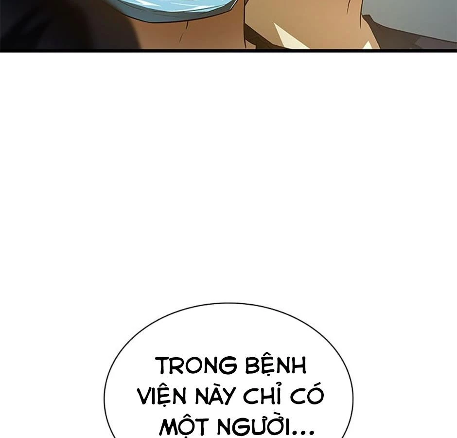Bác Sĩ Hoàn Hảo Chapter 113 - 144