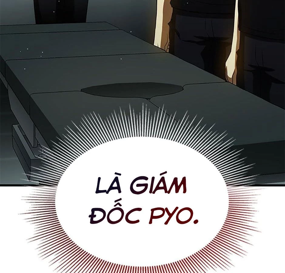 Bác Sĩ Hoàn Hảo Chapter 113 - 147