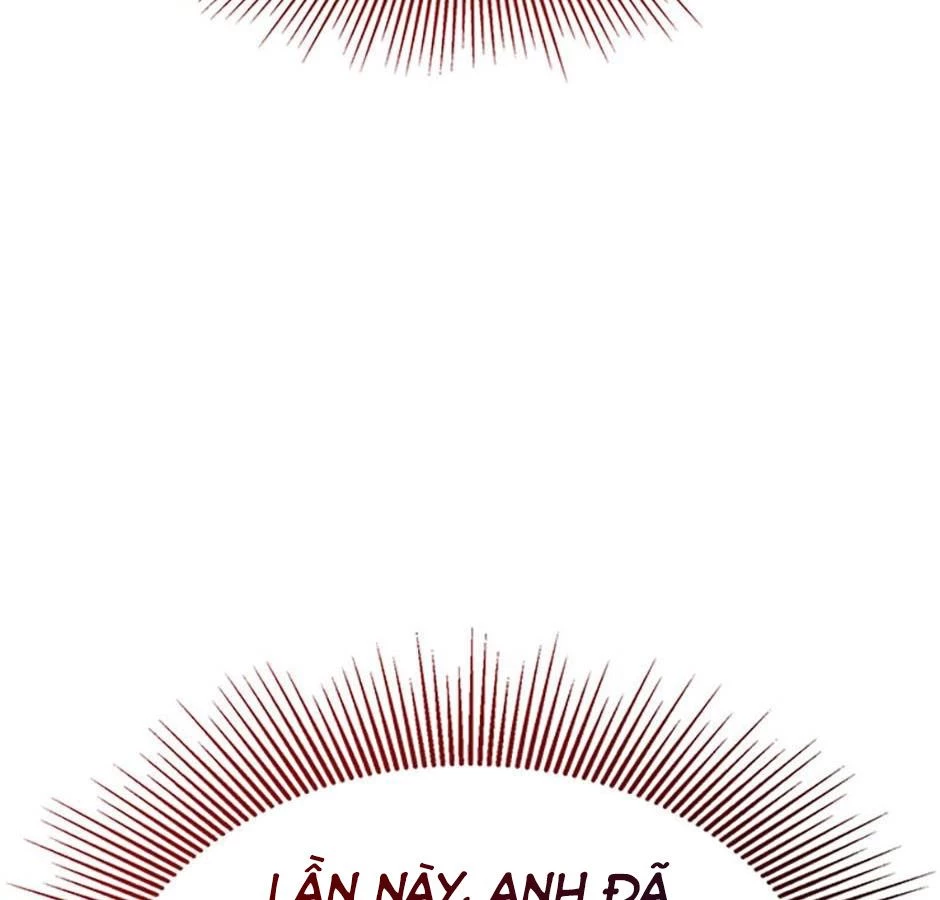 Bác Sĩ Hoàn Hảo Chapter 113 - 148