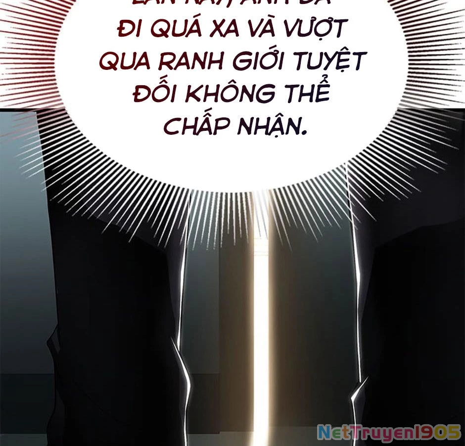 Bác Sĩ Hoàn Hảo Chapter 113 - 149