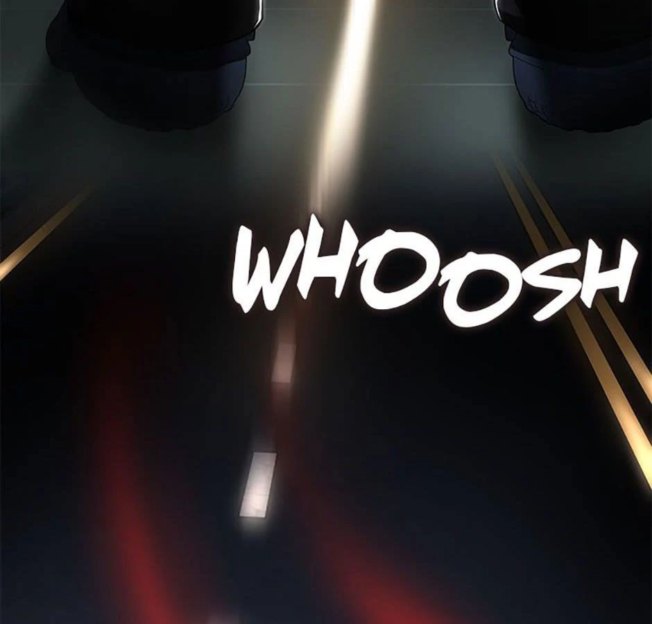 Bác Sĩ Hoàn Hảo Chapter 113 - 150