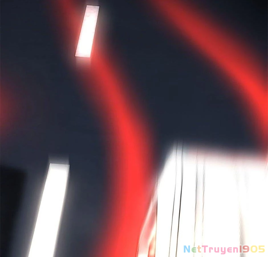 Bác Sĩ Hoàn Hảo Chapter 113 - 151