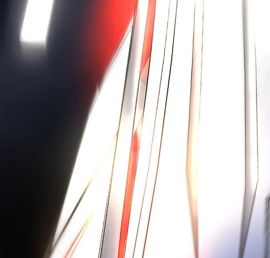 Bác Sĩ Hoàn Hảo Chapter 113 - 152