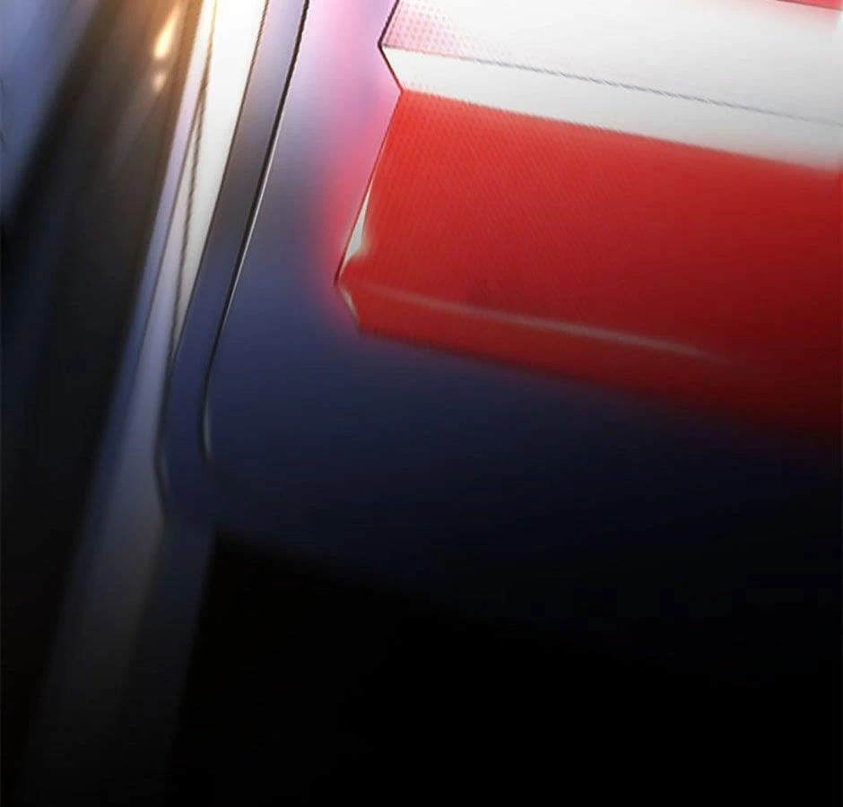 Bác Sĩ Hoàn Hảo Chapter 113 - 154