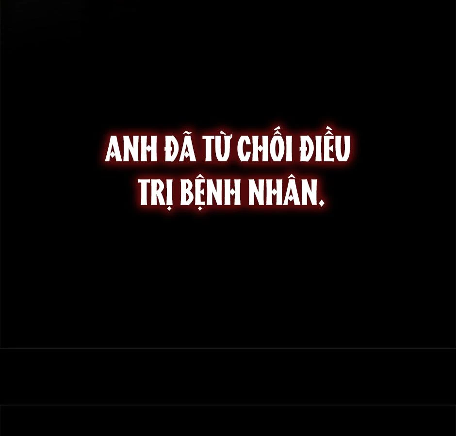 Bác Sĩ Hoàn Hảo Chapter 113 - 155