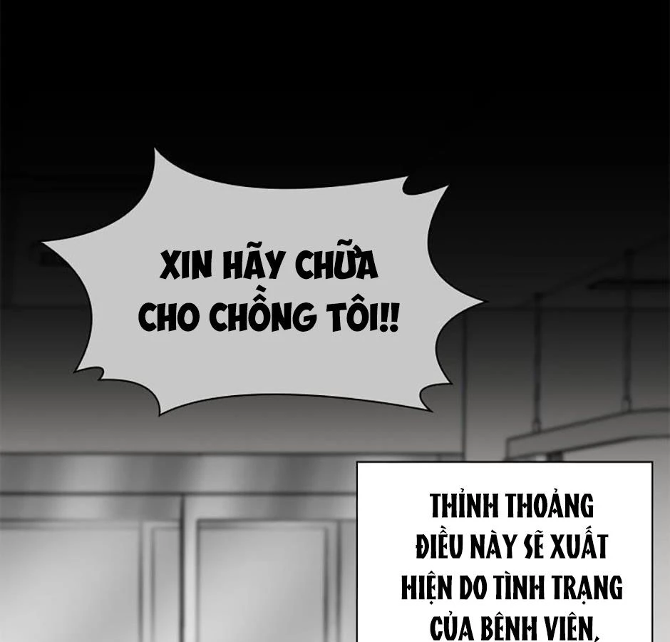 Bác Sĩ Hoàn Hảo Chapter 113 - 156