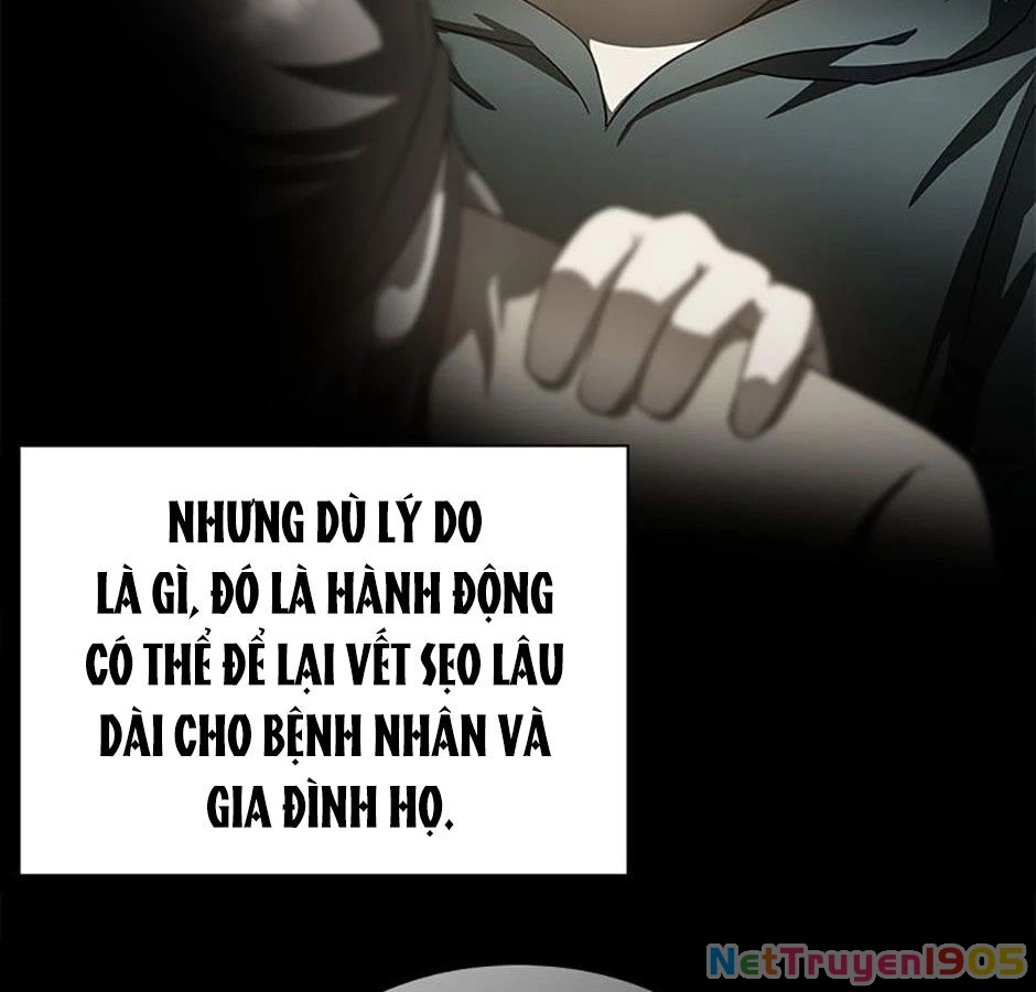 Bác Sĩ Hoàn Hảo Chapter 113 - 159