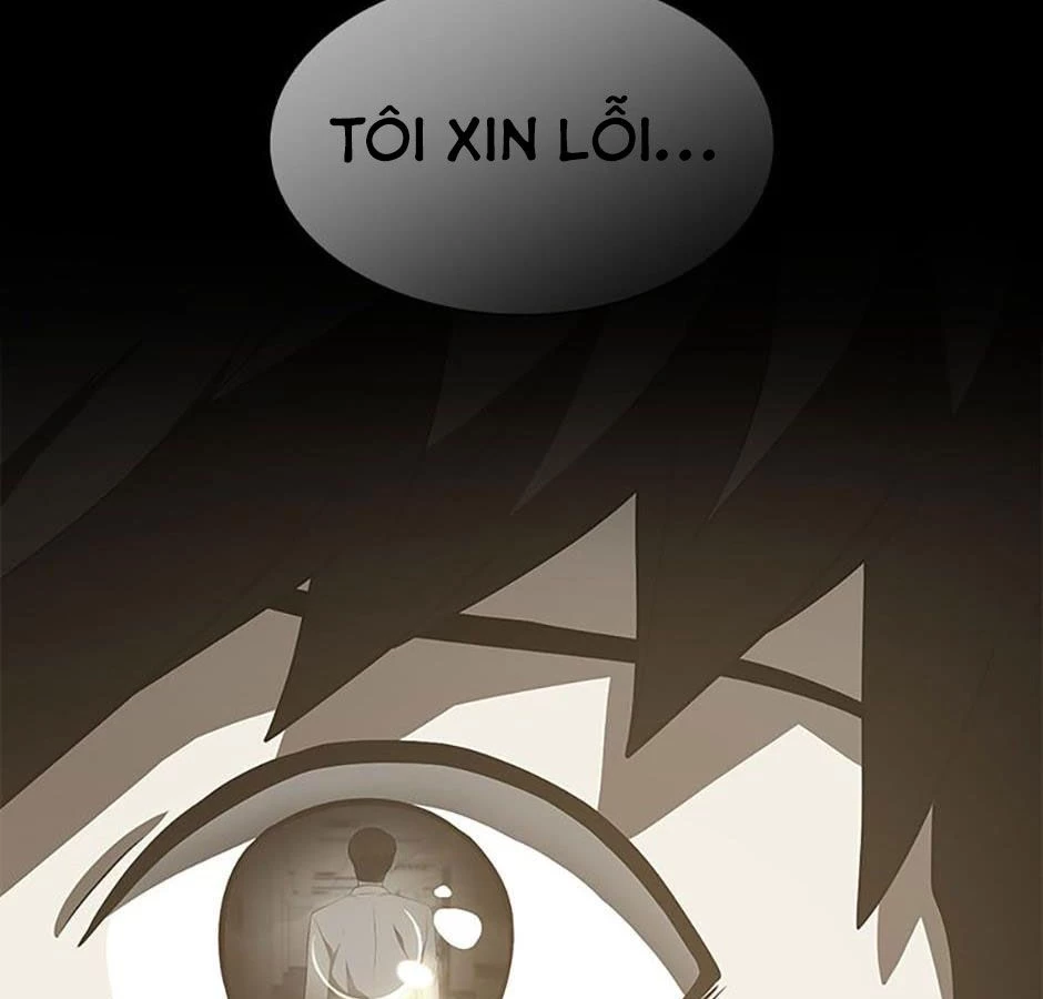 Bác Sĩ Hoàn Hảo Chapter 113 - 160