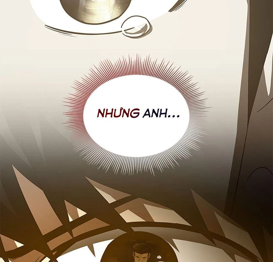 Bác Sĩ Hoàn Hảo Chapter 113 - 161